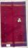 SAREES SALEM 80S WITH BLOUSE
